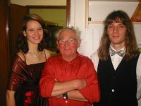 Ples-Liptal-2006