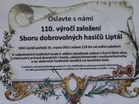 110-vyroci-zalozeni-SDH-Liptal-15-8-2015